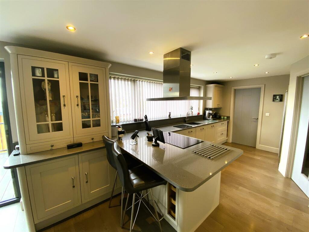 Additional property image - Over Lane, Belper
