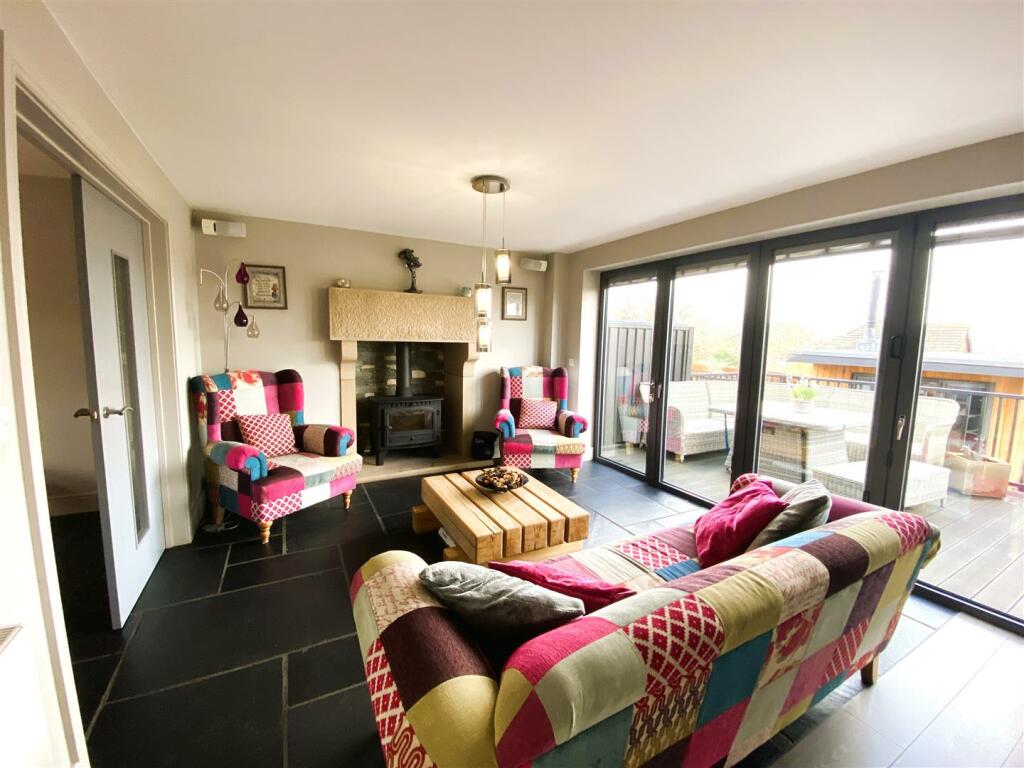 Additional property image - Over Lane, Belper