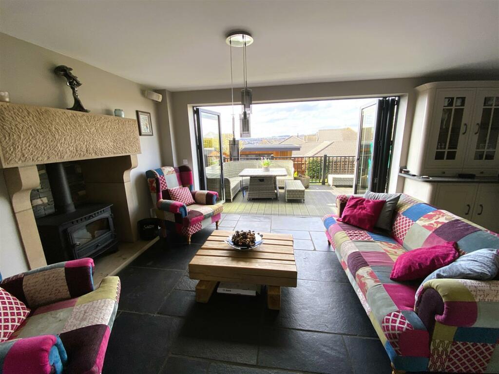 Additional property image - Over Lane, Belper