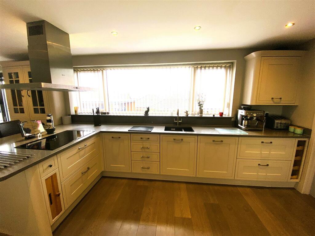 Additional property image - Over Lane, Belper