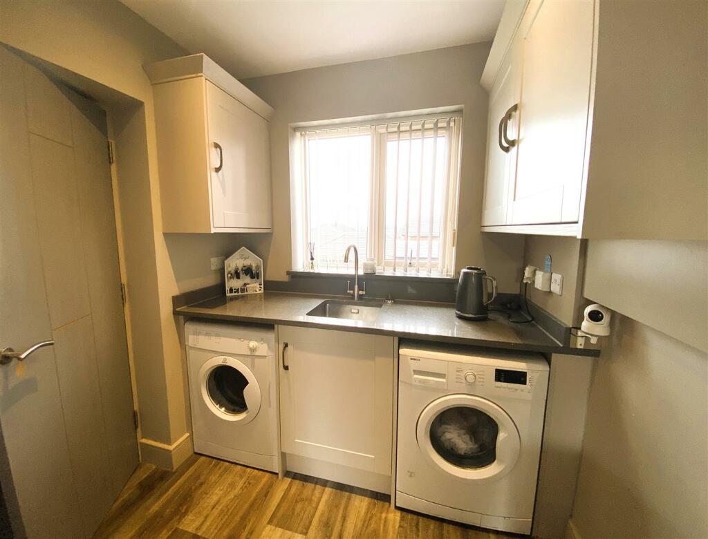 Additional property image - Over Lane, Belper