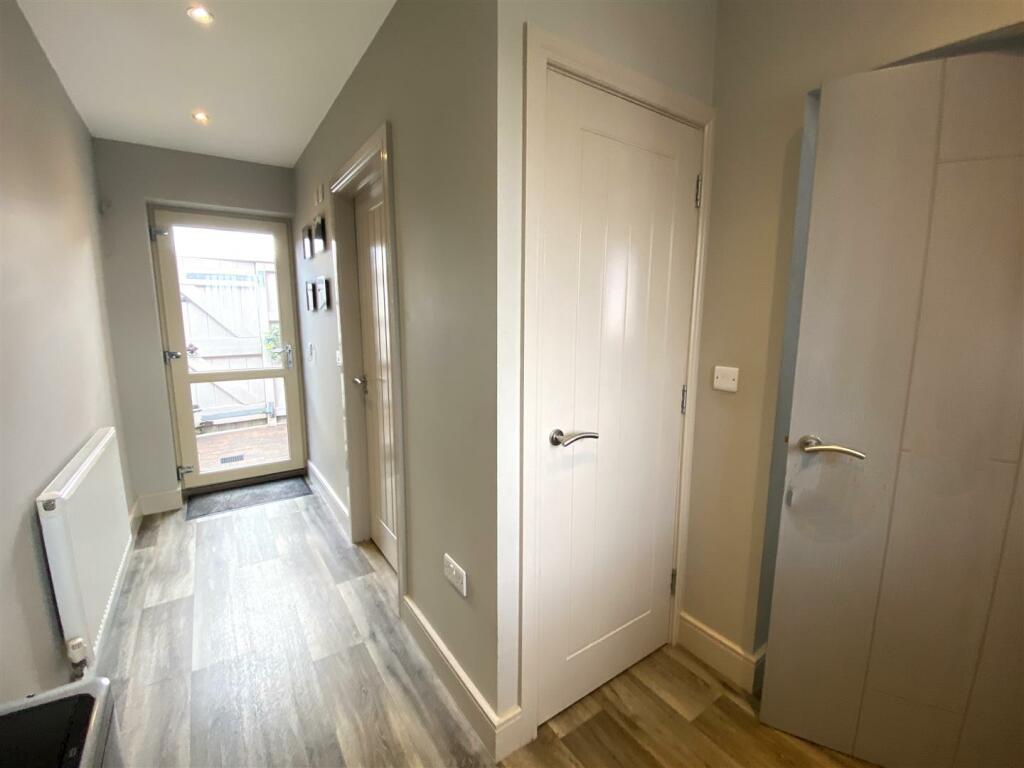 Additional property image - Over Lane, Belper