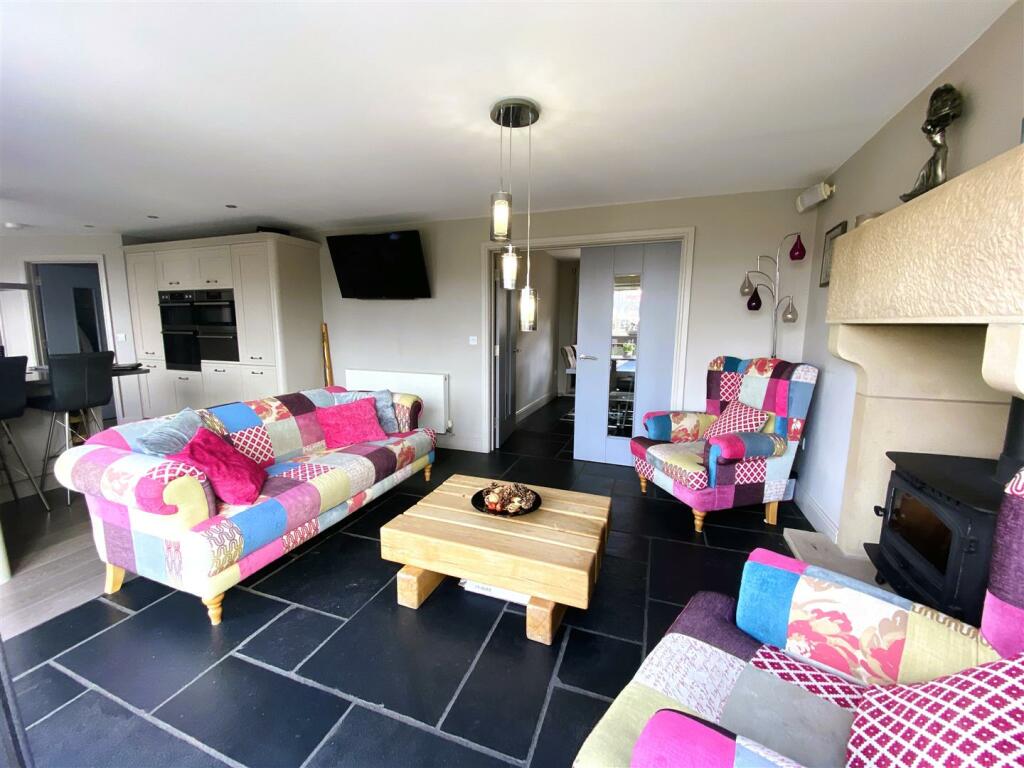 Additional property image - Over Lane, Belper