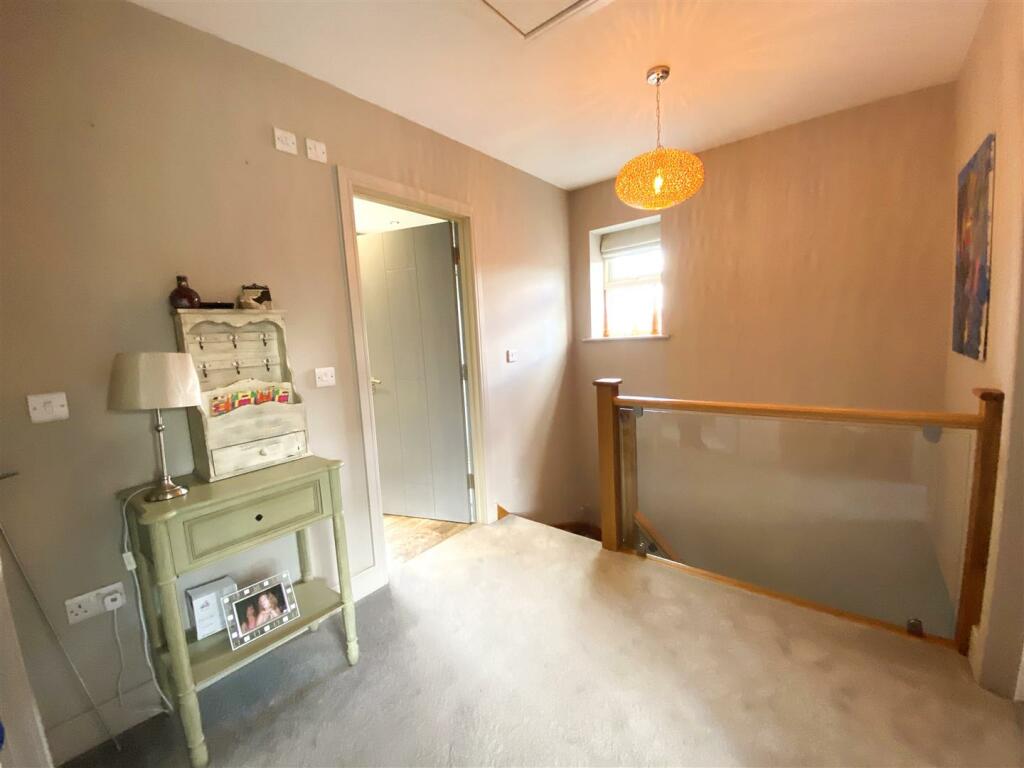 Additional property image - Over Lane, Belper