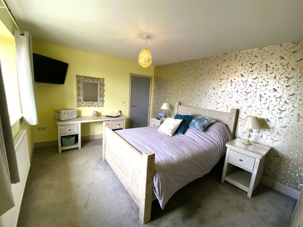 Additional property image - Over Lane, Belper