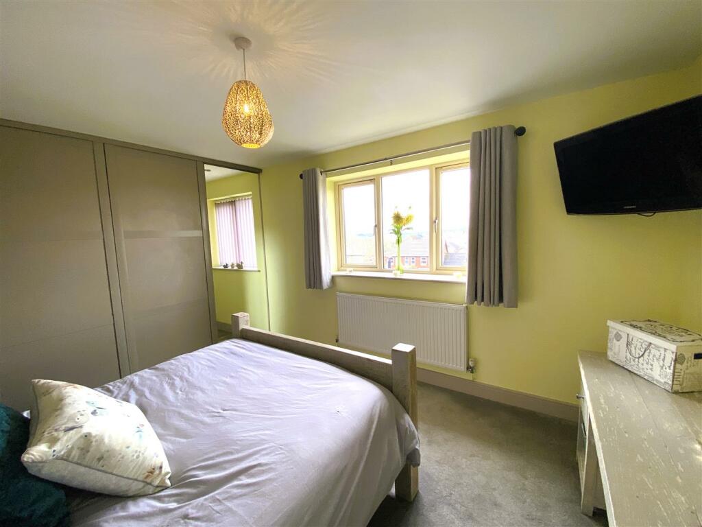 Additional property image - Over Lane, Belper