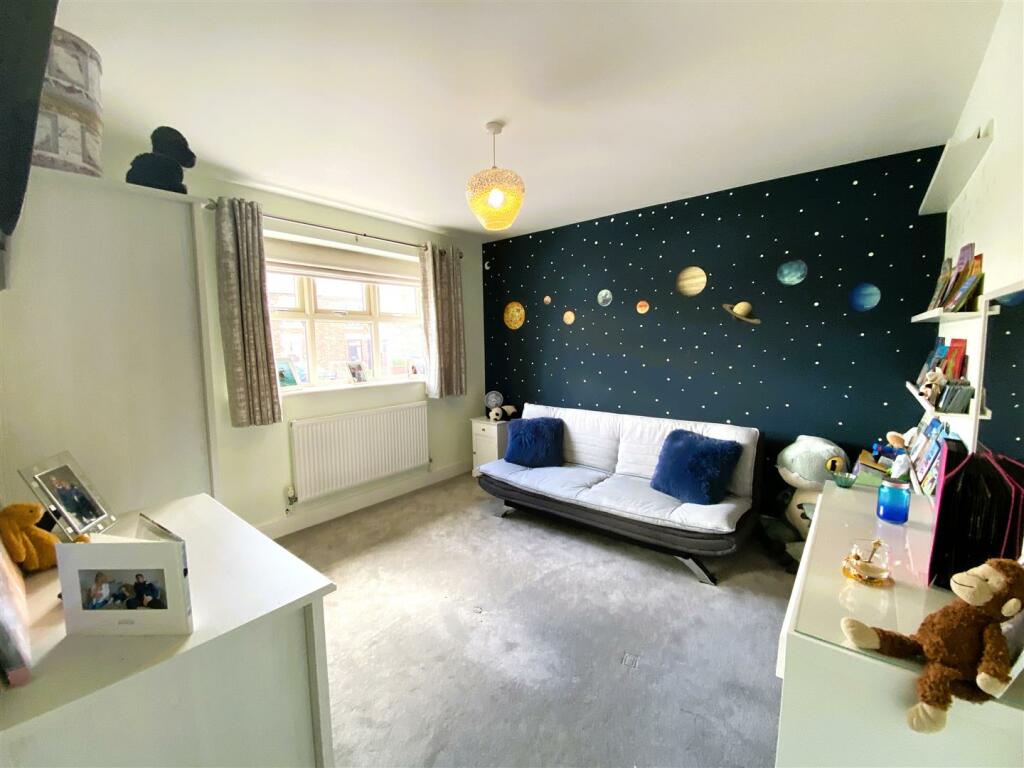 Additional property image - Over Lane, Belper