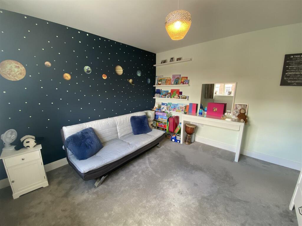 Additional property image - Over Lane, Belper