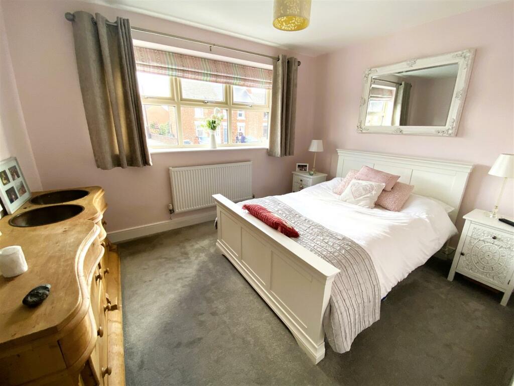 Additional property image - Over Lane, Belper