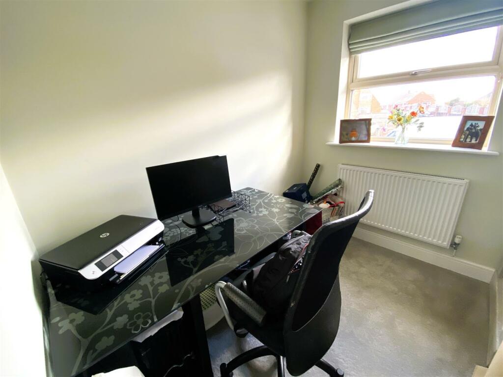Additional property image - Over Lane, Belper