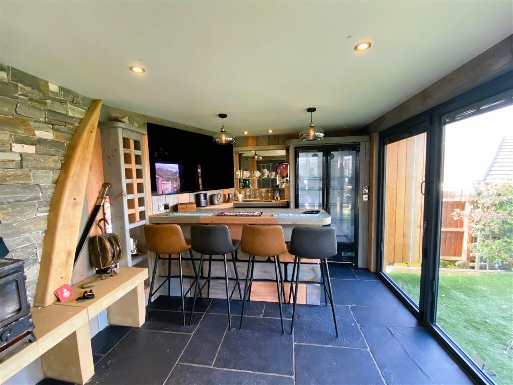 Additional property image - Over Lane, Belper