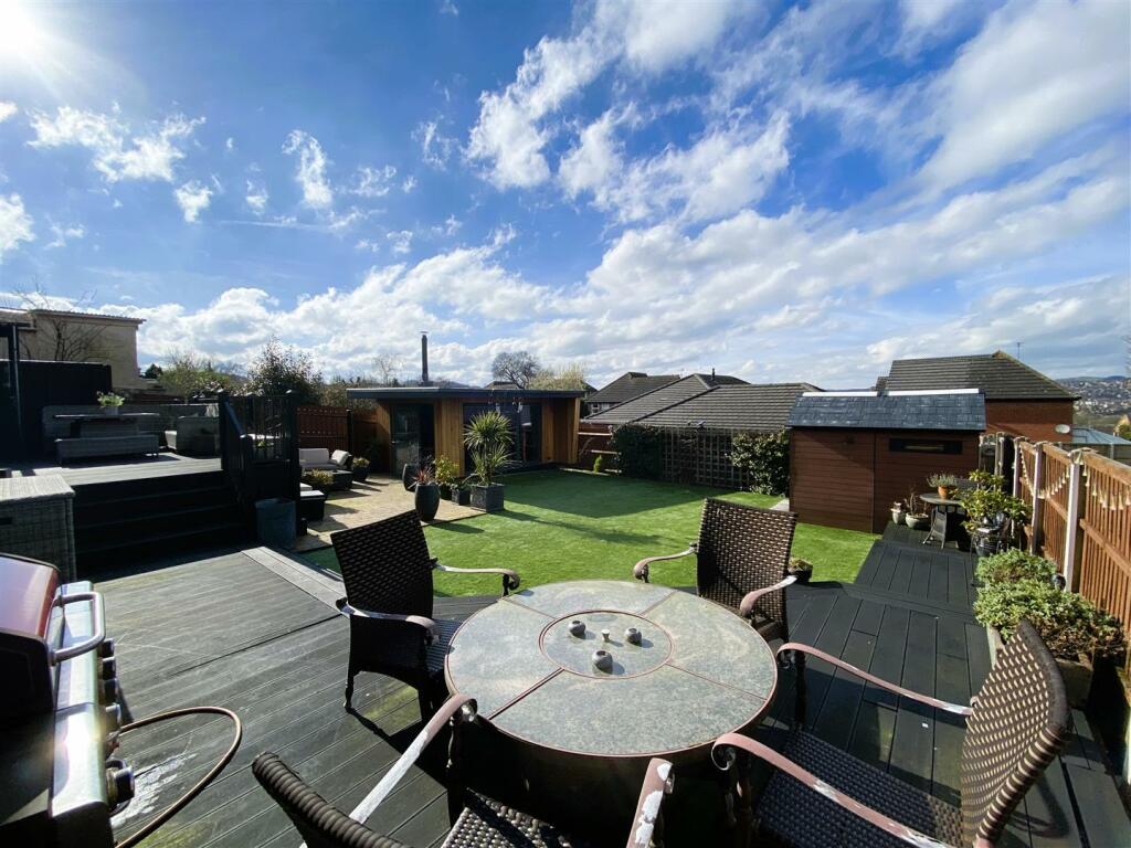 Additional property image - Over Lane, Belper