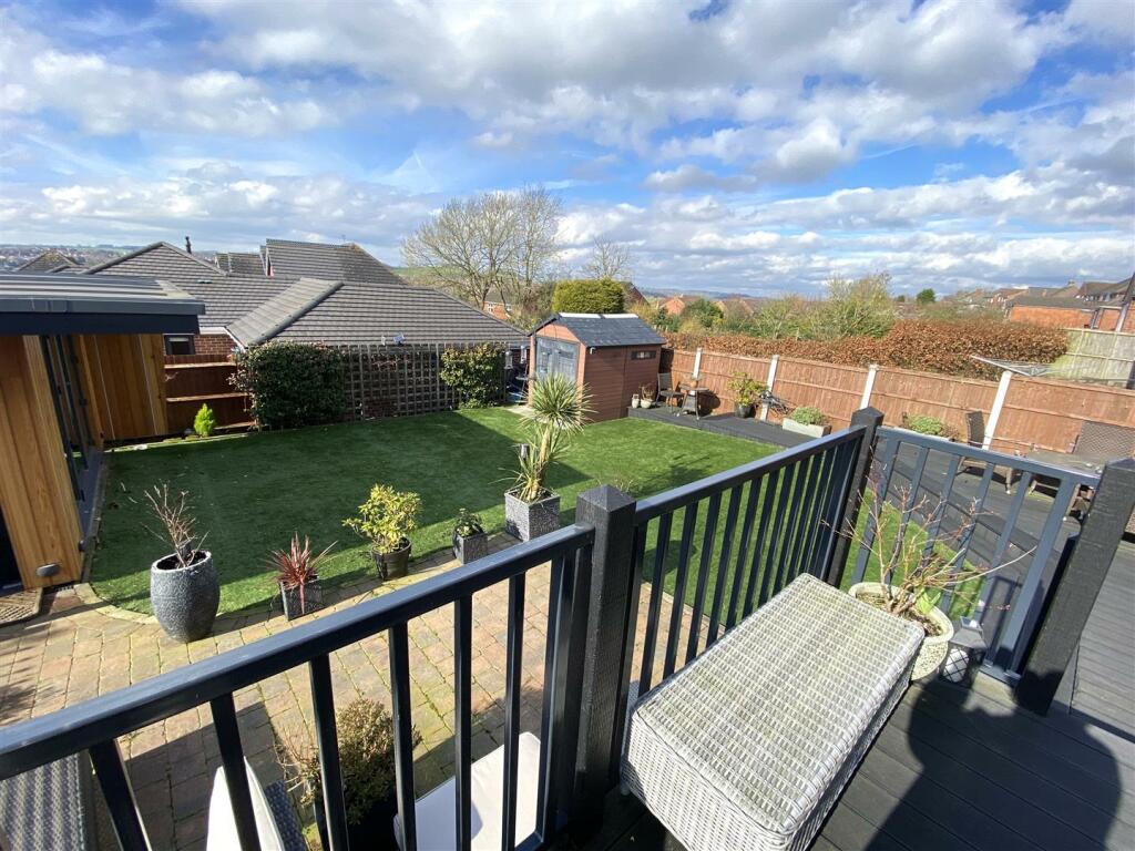 Additional property image - Over Lane, Belper