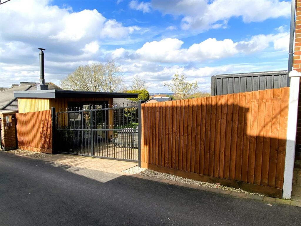 Additional property image - Over Lane, Belper