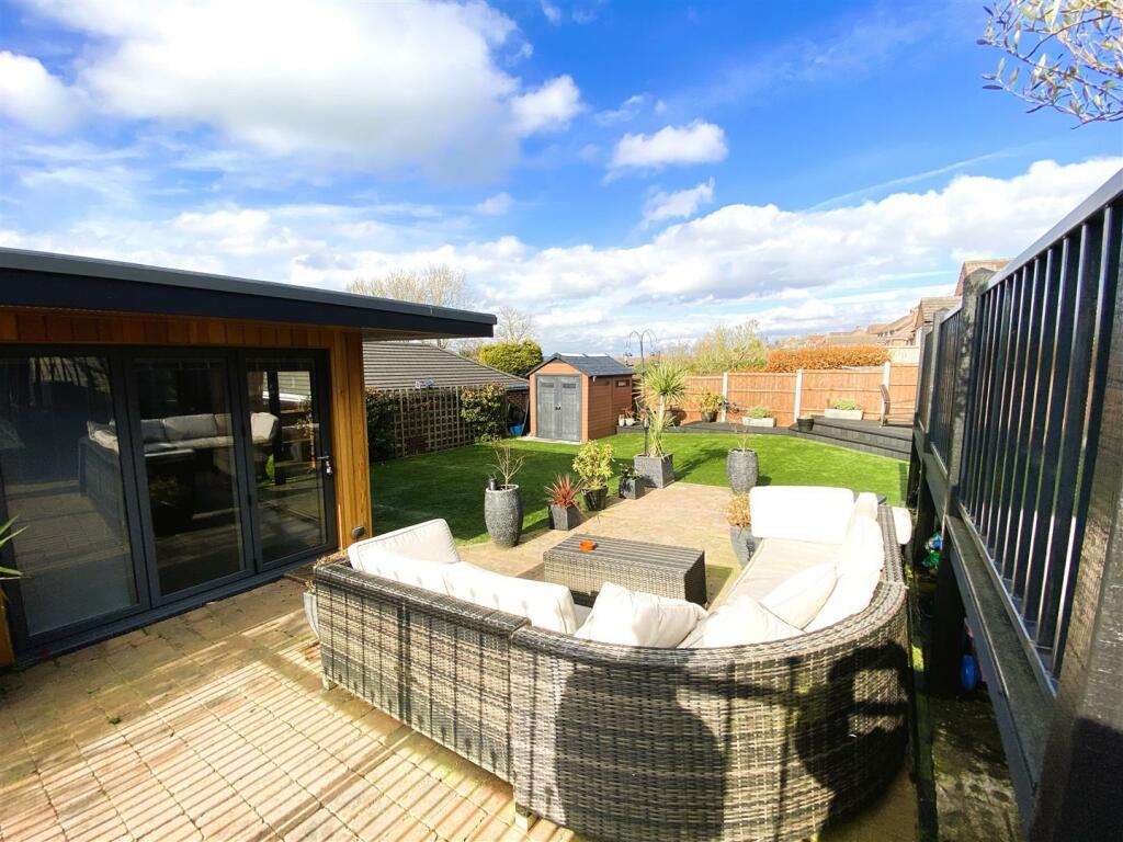 Additional property image - Over Lane, Belper