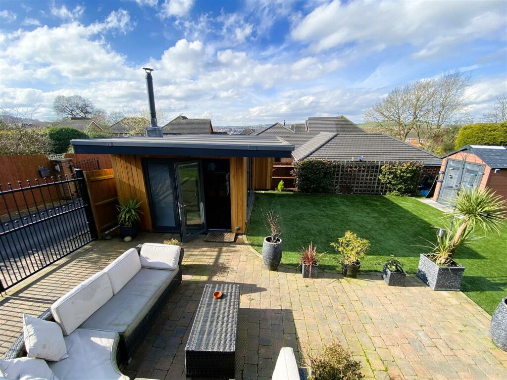 Additional property image - Over Lane, Belper