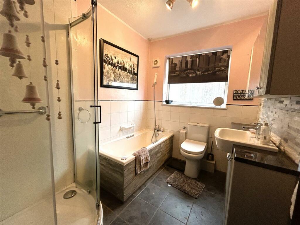 Additional property image - Chapel Lane, Crich, Matlock