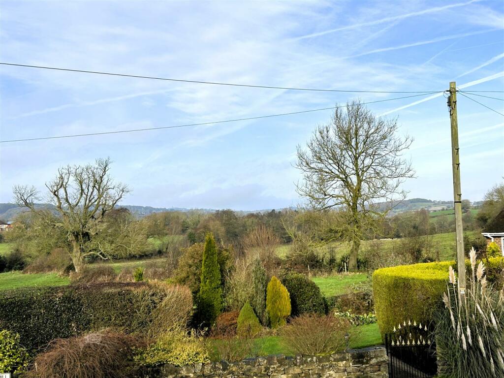 Additional property image - Dungeley Hill, Nether Heage, Belper