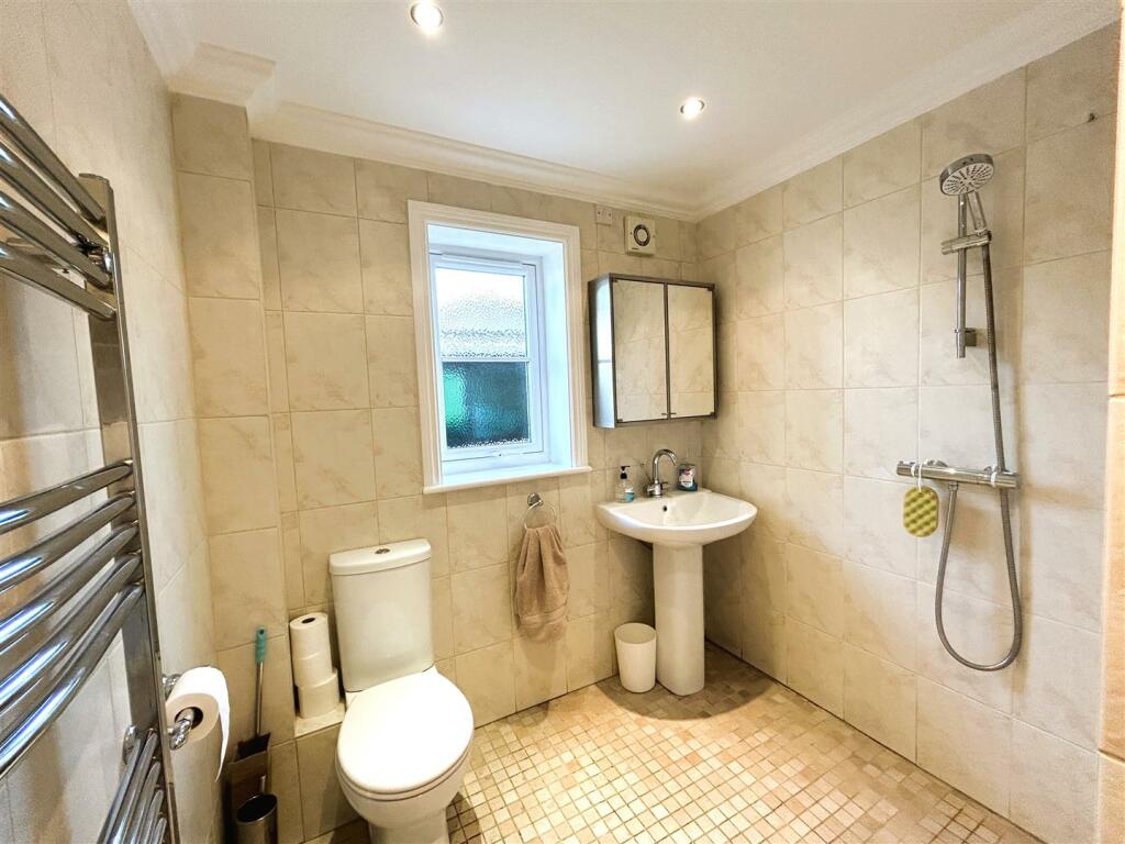 Additional property image - Dungeley Hill, Nether Heage, Belper