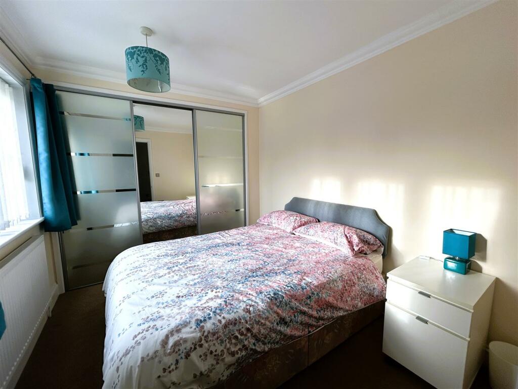 Additional property image - Dungeley Hill, Nether Heage, Belper