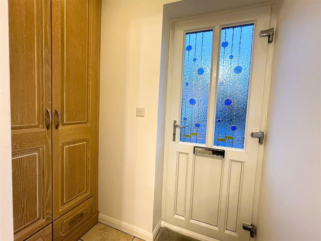 Additional property image - Park Road, Duffield, Belper