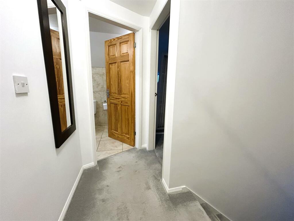 Additional property image - Park Road, Duffield, Belper