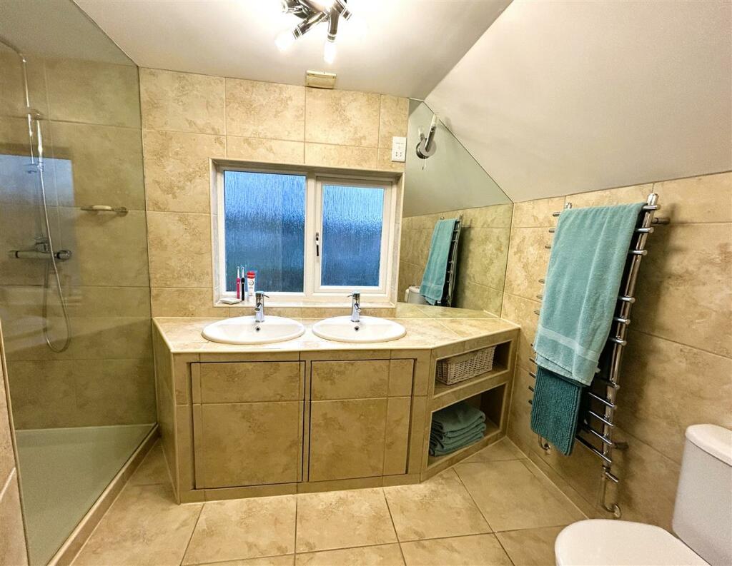 Additional property image - Park Road, Duffield, Belper