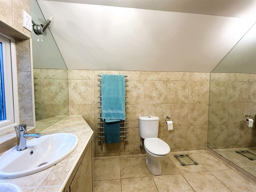 Additional property image - Park Road, Duffield, Belper