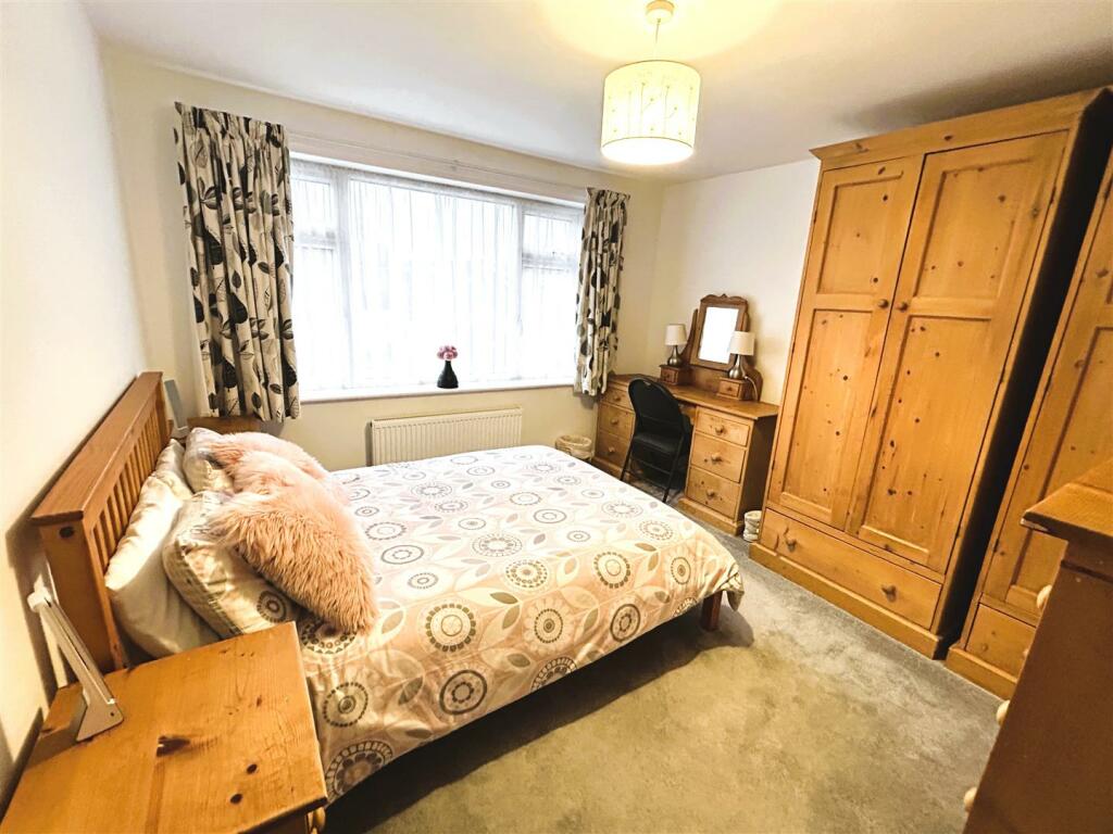Additional property image - Park Road, Duffield, Belper