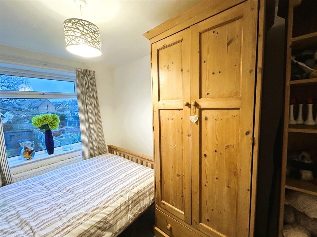 Additional property image - Park Road, Duffield, Belper
