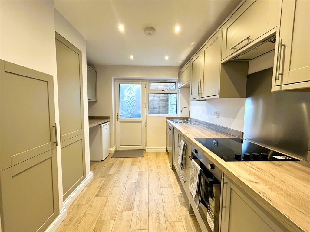 Additional property image - Broadway, Swanwick