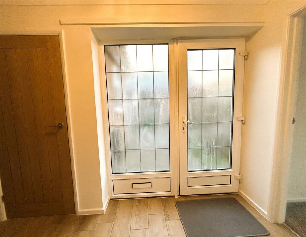 Additional property image - Broadway, Swanwick