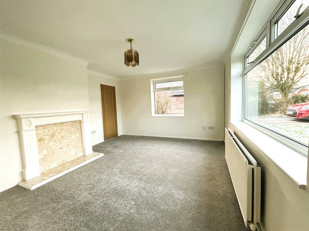 Additional property image - Broadway, Swanwick