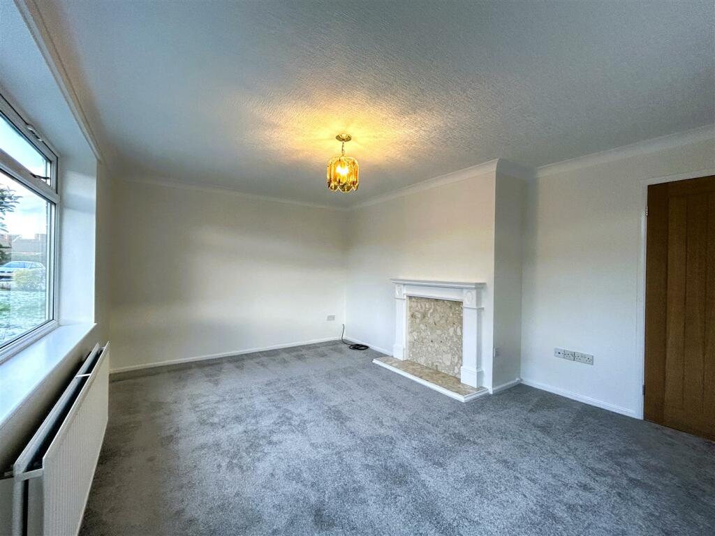 Additional property image - Broadway, Swanwick