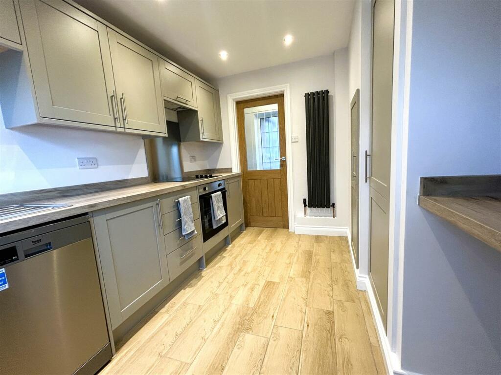 Additional property image - Broadway, Swanwick