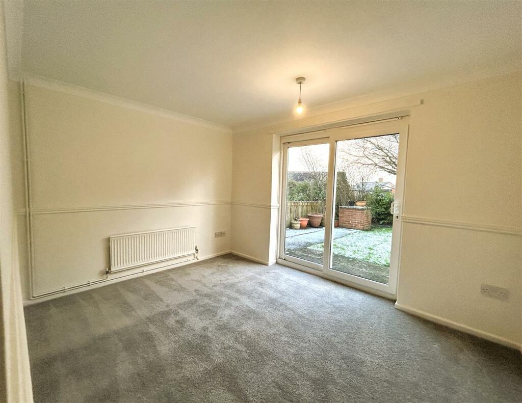 Additional property image - Broadway, Swanwick