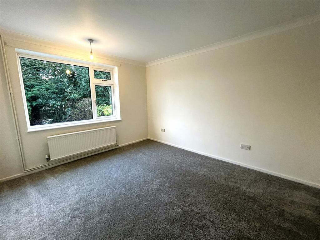 Additional property image - Broadway, Swanwick