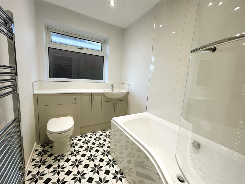 Additional property image - Broadway, Swanwick