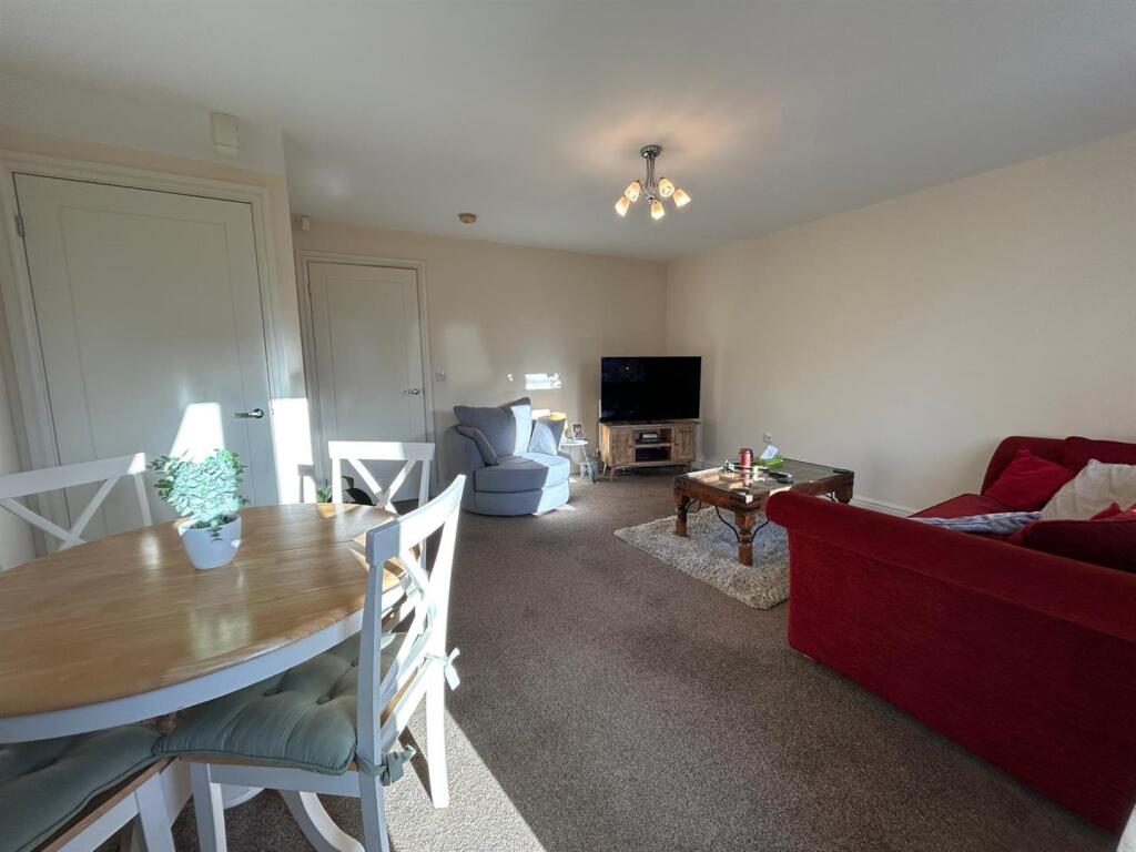 Additional property image - Field Drive, Smalley, Ilkeston
