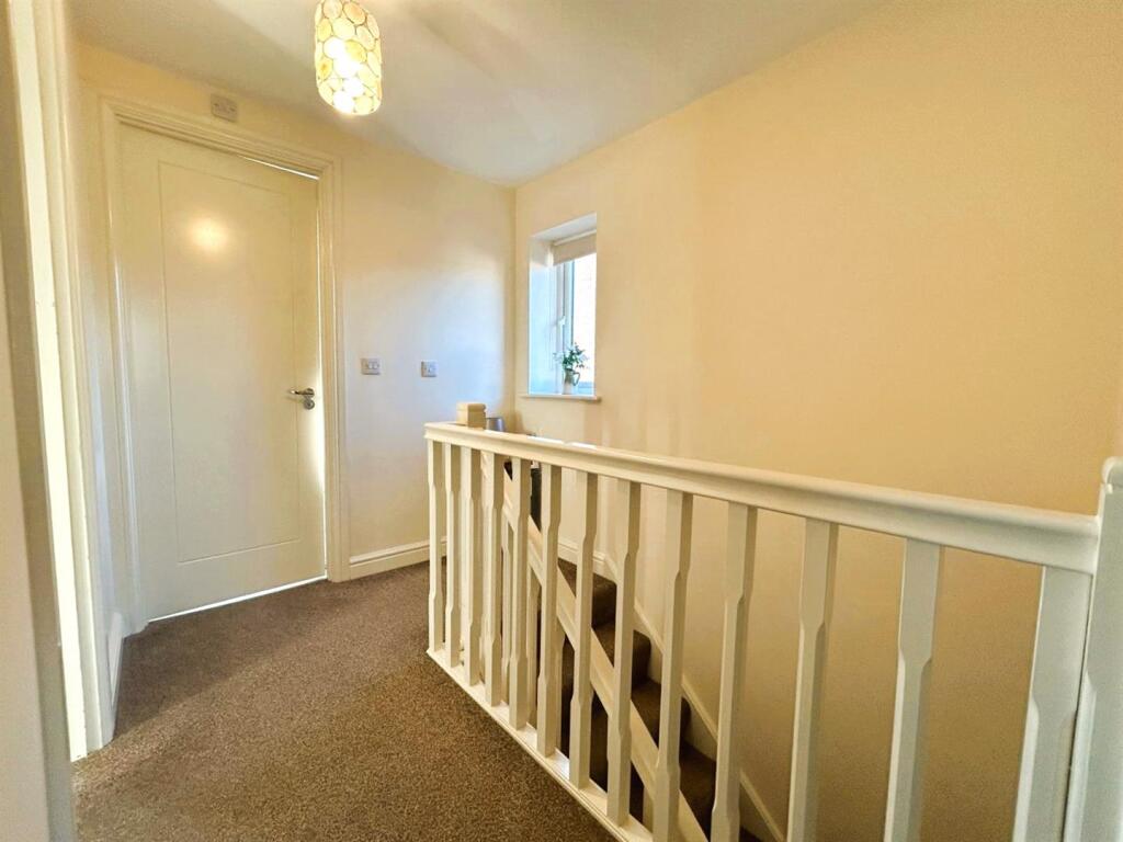 Additional property image - Field Drive, Smalley, Ilkeston