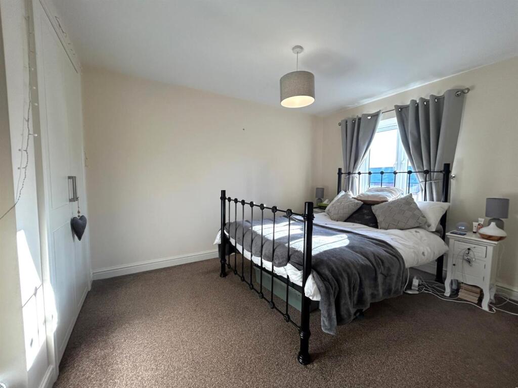 Additional property image - Field Drive, Smalley, Ilkeston