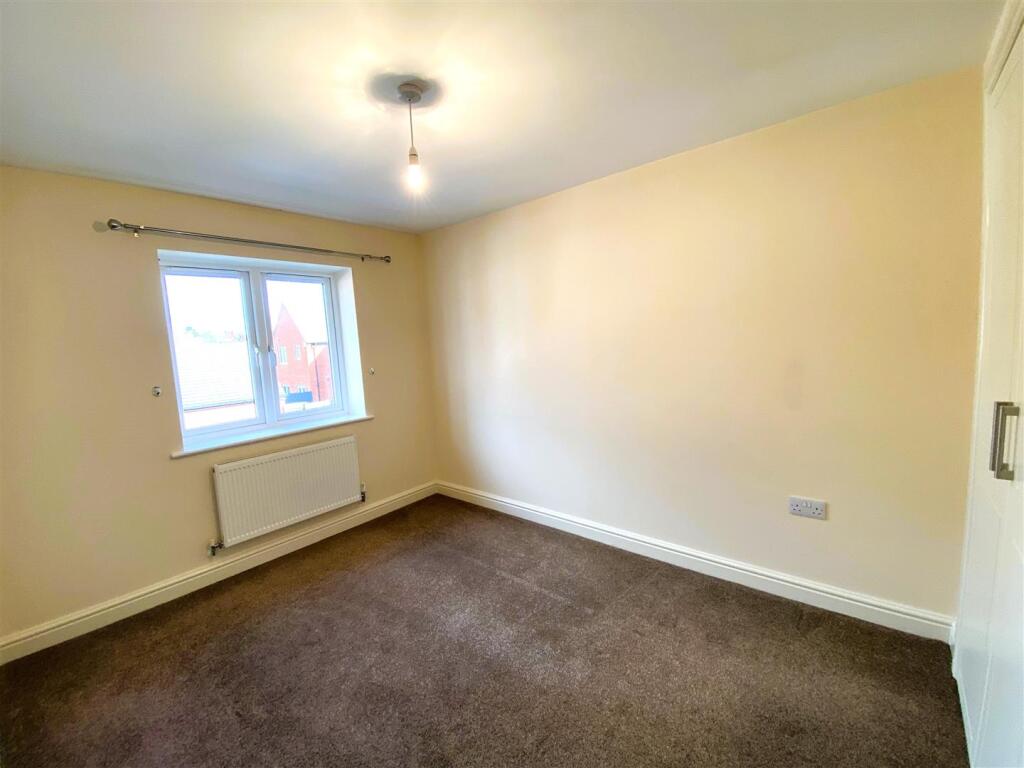 Additional property image - Field Drive, Smalley, Ilkeston