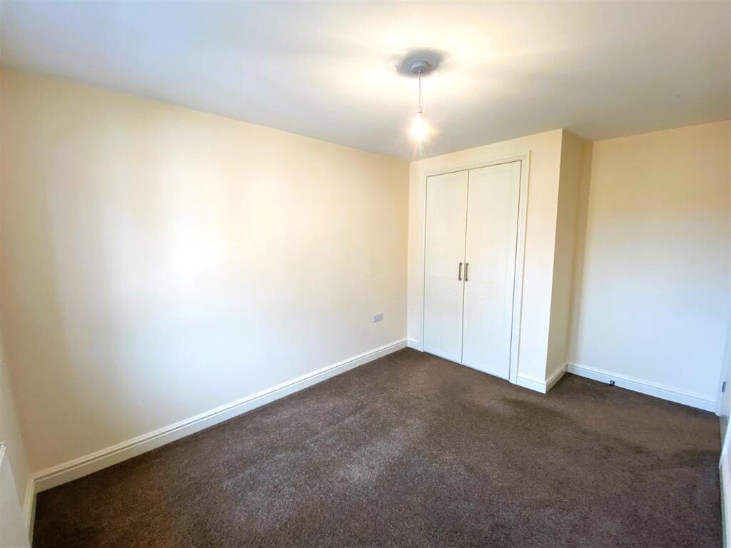 Additional property image - Field Drive, Smalley, Ilkeston