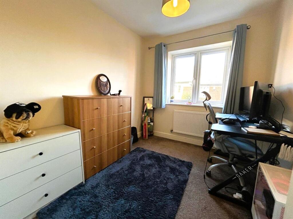 Additional property image - Field Drive, Smalley, Ilkeston