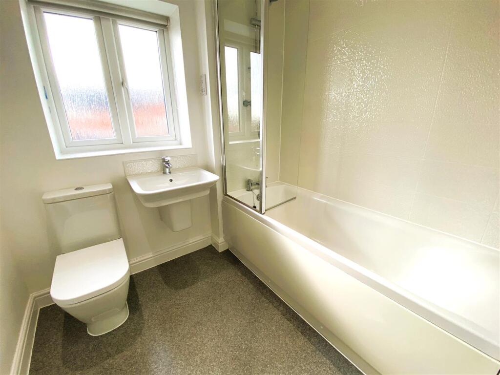 Additional property image - Field Drive, Smalley, Ilkeston