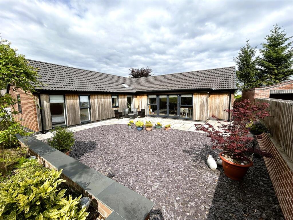 Main image of property: Main Road, Smalley, Ilkeston