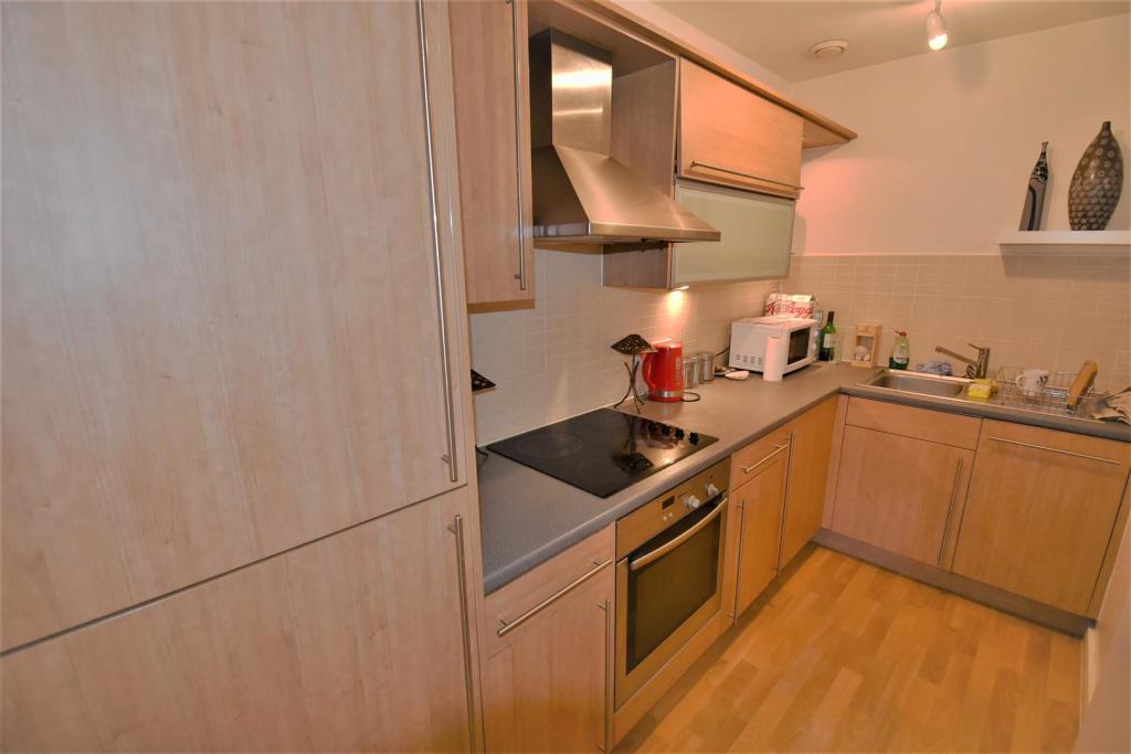 1 bedroom apartment for sale in Stoney Lane, Longwood, Huddersfield, HD3