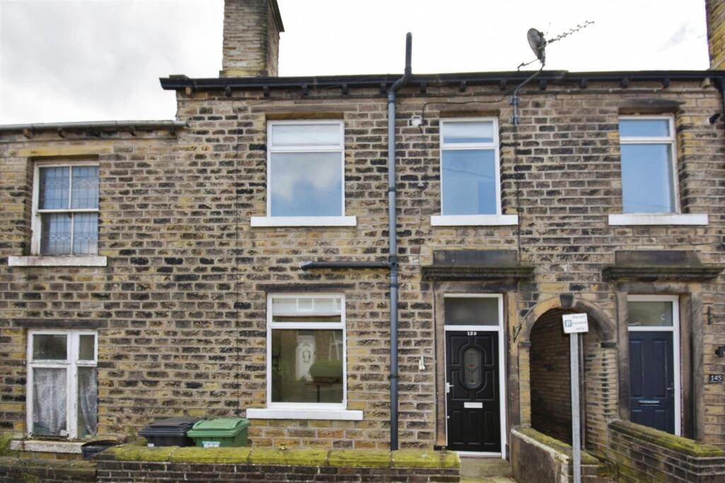 Main image of property: Wellington Street, Huddersfield