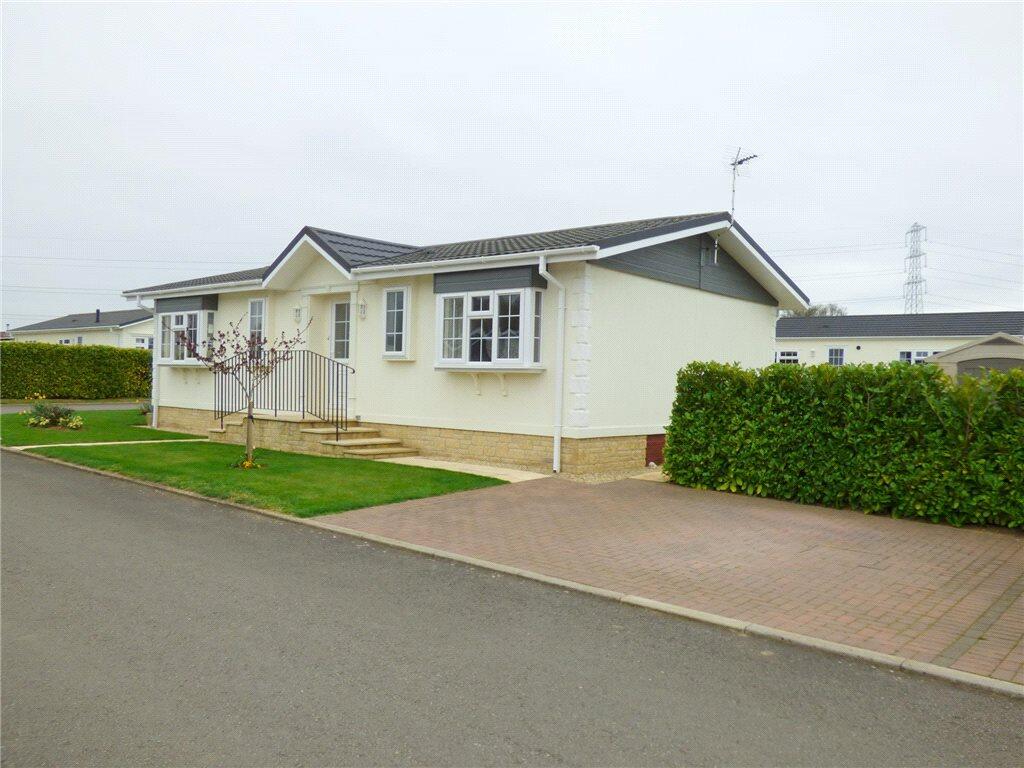 Main image of property: Cheltenham Road, Ashton-under-Hill, Evesham
