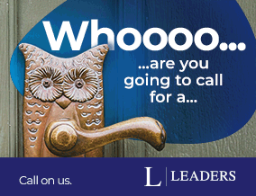 Get brand editions for Leaders Sales, Evesham